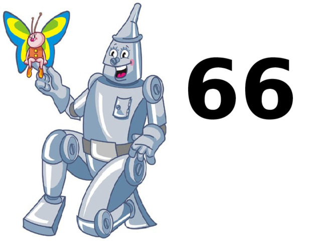 66