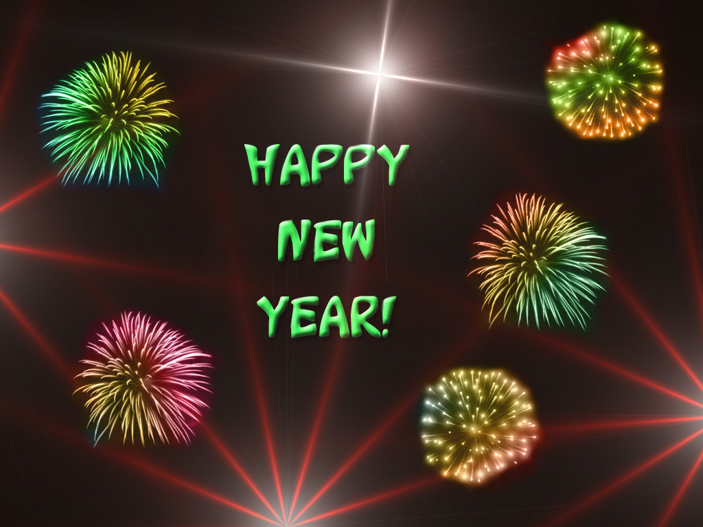 Happy new year be happy. Happy New year. New year 2023. Dubia Happy New year. New year it Battle.