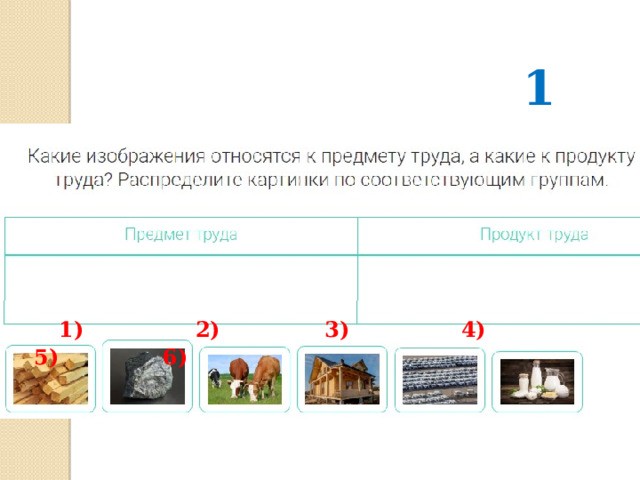 15.  1) 2) 3) 4) 5) 6) 