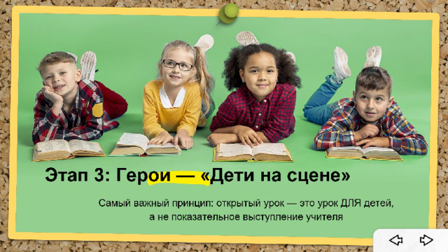 Четкая структура — ваш главный союзник Этап 2: «Прочность каркаса» Правило «70 на 30» Совет 3 Тайминг с запасом Совет 4 