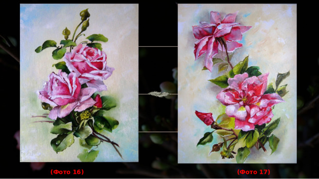              (Фото 16) (Фото 17) 