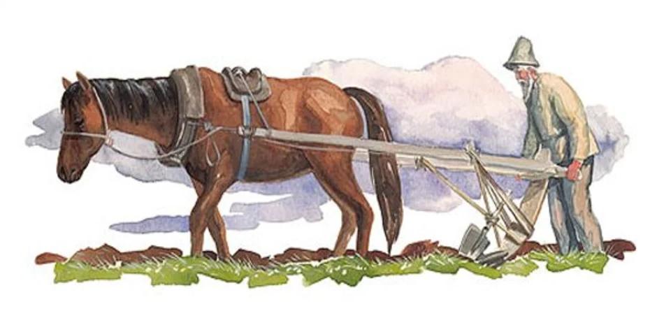 Тайна имени Юрий: что оно на самом деле значит и как влияет на судьбу