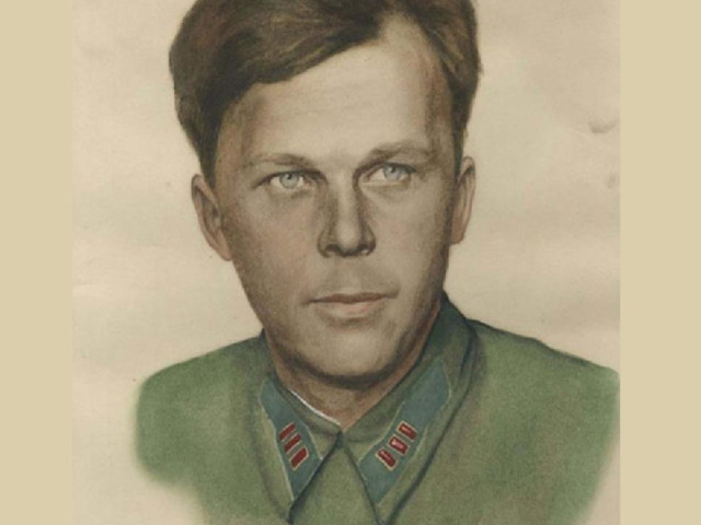 Добрый день! 