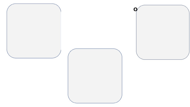 Острые и колющие предметы Электроприборы Лекарства 
