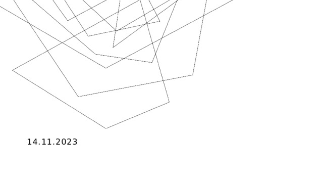 14.11.2023 1 
