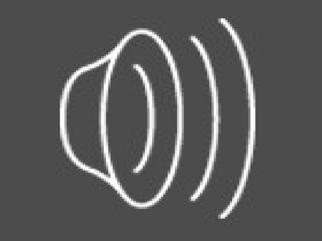 «Дом дружбы» 