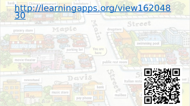 http://learningapps.org/view16204830 