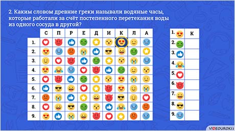 Охотники за временем