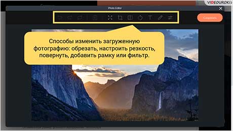 Tilda. Обзор конструктора. Часть I