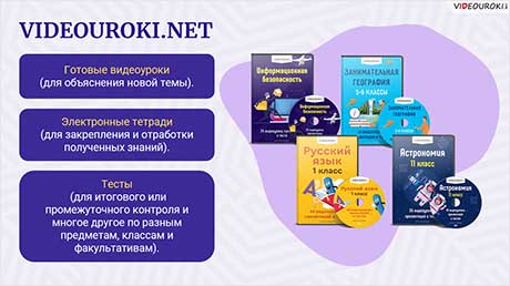 Полезные сервисы в Интернете