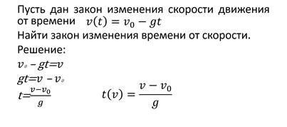 Функция обратная к функции у x3 x r функция r