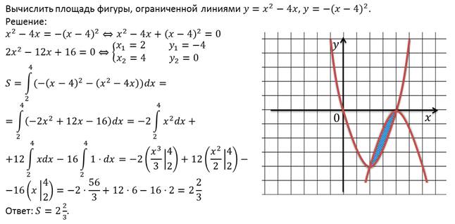 Вычислить площадь фигуры ограниченной линиями интеграл. Вычислите площадь фигуры ограниченной линиями f(x)= x^2 -2x. Вычислить площадь фигуры ограниченной линиями f(x)=2x. Задание. Вычислить площадь плоской фигуры: y=x^2. Вычисление площадей плоских фигур y=x2-2.