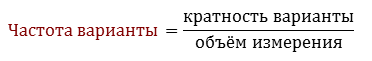 Что такое варианта измерения. Смотреть фото Что такое варианта измерения. Смотреть картинку Что такое варианта измерения. Картинка про Что такое варианта измерения. Фото Что такое варианта измерения