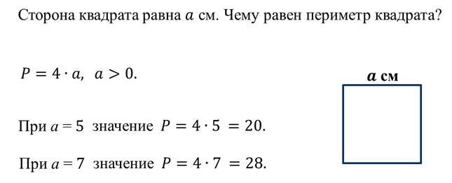 1с переменная не определена формированиепечатныхформ