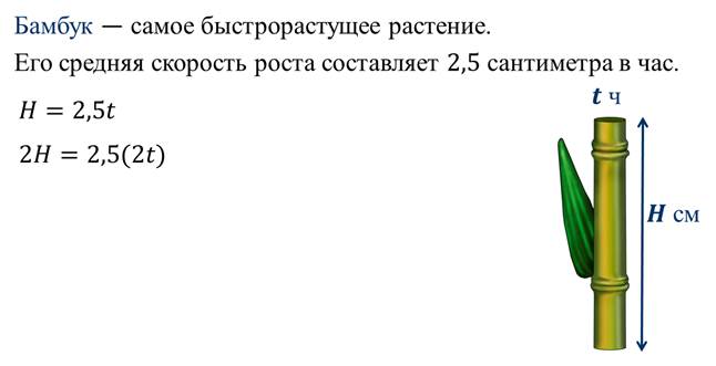 что такое график прямой пропорциональности. Смотреть фото что такое график прямой пропорциональности. Смотреть картинку что такое график прямой пропорциональности. Картинка про что такое график прямой пропорциональности. Фото что такое график прямой пропорциональности