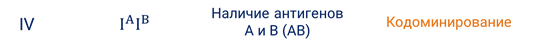 Множественный аллелизм что это. Смотреть фото Множественный аллелизм что это. Смотреть картинку Множественный аллелизм что это. Картинка про Множественный аллелизм что это. Фото Множественный аллелизм что это