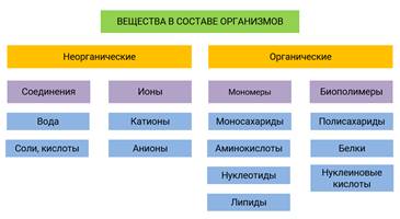 Что такое особенности химического состава. Смотреть фото Что такое особенности химического состава. Смотреть картинку Что такое особенности химического состава. Картинка про Что такое особенности химического состава. Фото Что такое особенности химического состава