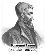 Высказал мысль что организмы развиваются по законам природы. image004. Высказал мысль что организмы развиваются по законам природы фото. Высказал мысль что организмы развиваются по законам природы-image004. картинка Высказал мысль что организмы развиваются по законам природы. картинка image004.