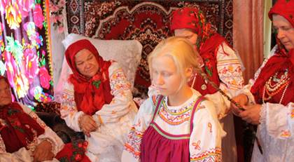 какие виды культуры вы знаете. Смотреть фото какие виды культуры вы знаете. Смотреть картинку какие виды культуры вы знаете. Картинка про какие виды культуры вы знаете. Фото какие виды культуры вы знаете
