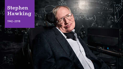 Die berühmtesten Wissenschaftler der Welt