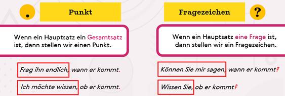 übungen Zur Direkten Und Indirekten Rede Direkte und indirekte Rede