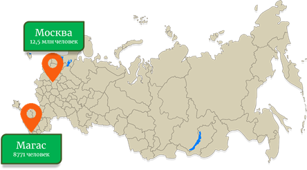 Что такое экосистема города. Смотреть фото Что такое экосистема города. Смотреть картинку Что такое экосистема города. Картинка про Что такое экосистема города. Фото Что такое экосистема города