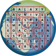 Which of the following is a prominent theme in romanticism Which of the following is a prominent theme in romanticism