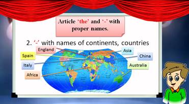 Countries with article the. Articles with geographical names. Articles with geographical names правило. Articles with geographical names and place names. Articles in English with geographical names.