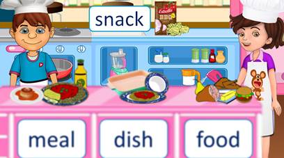 слово dish. карточки по английскому языку рыба. слово dish. карточки по английскому языку корабль. Glass glasses box boxes dish dishes.