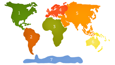 Continents countries cities. Континенты на китайском языке. Материки на белом фоне. Материки на китайском. Континенты на китайском.