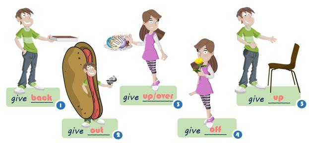 Verbs given. Give или gives. Глагол give для детей. Give back. Глагол give картинка для детей.