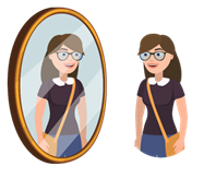 Emphatic pronouns что это. Смотреть фото Emphatic pronouns что это. Смотреть картинку Emphatic pronouns что это. Картинка про Emphatic pronouns что это. Фото Emphatic pronouns что это