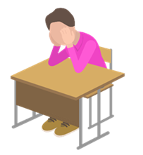 Emphatic pronouns что это. Смотреть фото Emphatic pronouns что это. Смотреть картинку Emphatic pronouns что это. Картинка про Emphatic pronouns что это. Фото Emphatic pronouns что это