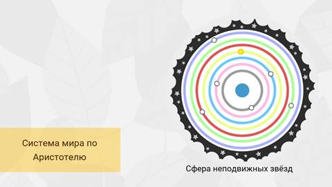 Древние индейцы считали что земля. Смотреть фото Древние индейцы считали что земля. Смотреть картинку Древние индейцы считали что земля. Картинка про Древние индейцы считали что земля. Фото Древние индейцы считали что земля