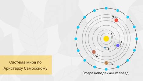 Древние индейцы считали что земля. Смотреть фото Древние индейцы считали что земля. Смотреть картинку Древние индейцы считали что земля. Картинка про Древние индейцы считали что земля. Фото Древние индейцы считали что земля