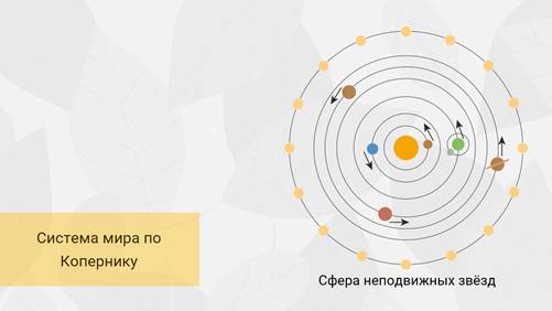 Древние индейцы считали что земля. Смотреть фото Древние индейцы считали что земля. Смотреть картинку Древние индейцы считали что земля. Картинка про Древние индейцы считали что земля. Фото Древние индейцы считали что земля
