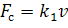 чем больше коэффициент трения тем меньше скольжение. image013. чем больше коэффициент трения тем меньше скольжение фото. чем больше коэффициент трения тем меньше скольжение-image013. картинка чем больше коэффициент трения тем меньше скольжение. картинка image013. Когда мы говорим «абсолютно гладкая поверхность» — это значит, что между ней и телом нет трения. Такая ситуация в реальной жизни практически невозможна. Избавиться от трения полностью невероятно трудно.
