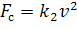 чем больше коэффициент трения тем меньше скольжение. image014. чем больше коэффициент трения тем меньше скольжение фото. чем больше коэффициент трения тем меньше скольжение-image014. картинка чем больше коэффициент трения тем меньше скольжение. картинка image014. Когда мы говорим «абсолютно гладкая поверхность» — это значит, что между ней и телом нет трения. Такая ситуация в реальной жизни практически невозможна. Избавиться от трения полностью невероятно трудно.