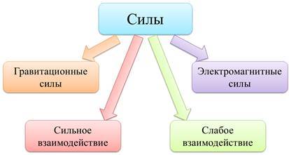 Примеры силы характера в реальной жизни