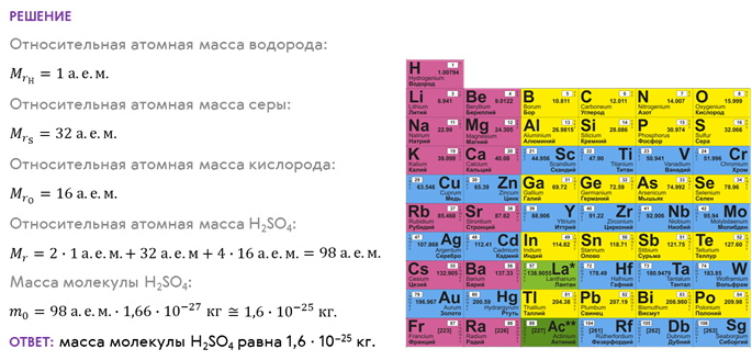 Относительная молекулярная масса серы. Таблица Менделеева. Молярная масса серы. Атомная масса. Масса 0 25 брома