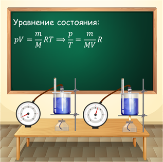 что такое газовые законы. Смотреть фото что такое газовые законы. Смотреть картинку что такое газовые законы. Картинка про что такое газовые законы. Фото что такое газовые законы