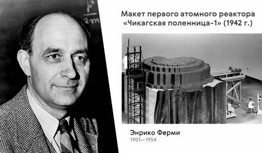 С чем связана искусственная радиоактивность. Смотреть фото С чем связана искусственная радиоактивность. Смотреть картинку С чем связана искусственная радиоактивность. Картинка про С чем связана искусственная радиоактивность. Фото С чем связана искусственная радиоактивность