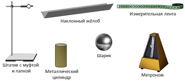 Как измеряют время движения шарика. image002. Как измеряют время движения шарика фото. Как измеряют время движения шарика-image002. картинка Как измеряют время движения шарика. картинка image002