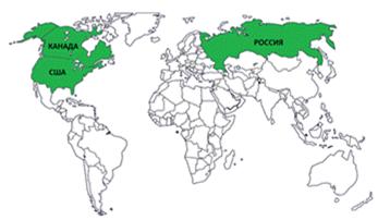 Чем отличается транспорт развитых и развивающихся стран. Смотреть фото Чем отличается транспорт развитых и развивающихся стран. Смотреть картинку Чем отличается транспорт развитых и развивающихся стран. Картинка про Чем отличается транспорт развитых и развивающихся стран. Фото Чем отличается транспорт развитых и развивающихся стран
