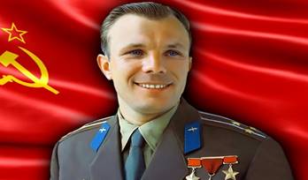 Коперник доказал что планеты движутся вокруг солнца. Смотреть фото Коперник доказал что планеты движутся вокруг солнца. Смотреть картинку Коперник доказал что планеты движутся вокруг солнца. Картинка про Коперник доказал что планеты движутся вокруг солнца. Фото Коперник доказал что планеты движутся вокруг солнца
