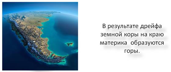 Что такое гипотеза в географии 7 класс. Смотреть фото Что такое гипотеза в географии 7 класс. Смотреть картинку Что такое гипотеза в географии 7 класс. Картинка про Что такое гипотеза в географии 7 класс. Фото Что такое гипотеза в географии 7 класс