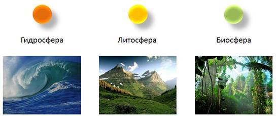что способствует распределению температуры на земле. image004. что способствует распределению температуры на земле фото. что способствует распределению температуры на земле-image004. картинка что способствует распределению температуры на земле. картинка image004.