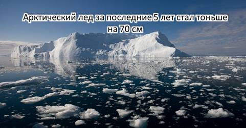 что способствует распределению температуры на земле. image007. что способствует распределению температуры на земле фото. что способствует распределению температуры на земле-image007. картинка что способствует распределению температуры на земле. картинка image007.
