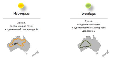 что способствует распределению температуры на земле. image012. что способствует распределению температуры на земле фото. что способствует распределению температуры на земле-image012. картинка что способствует распределению температуры на земле. картинка image012.