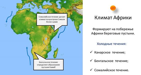 чем определяется климат африки. Смотреть фото чем определяется климат африки. Смотреть картинку чем определяется климат африки. Картинка про чем определяется климат африки. Фото чем определяется климат африки